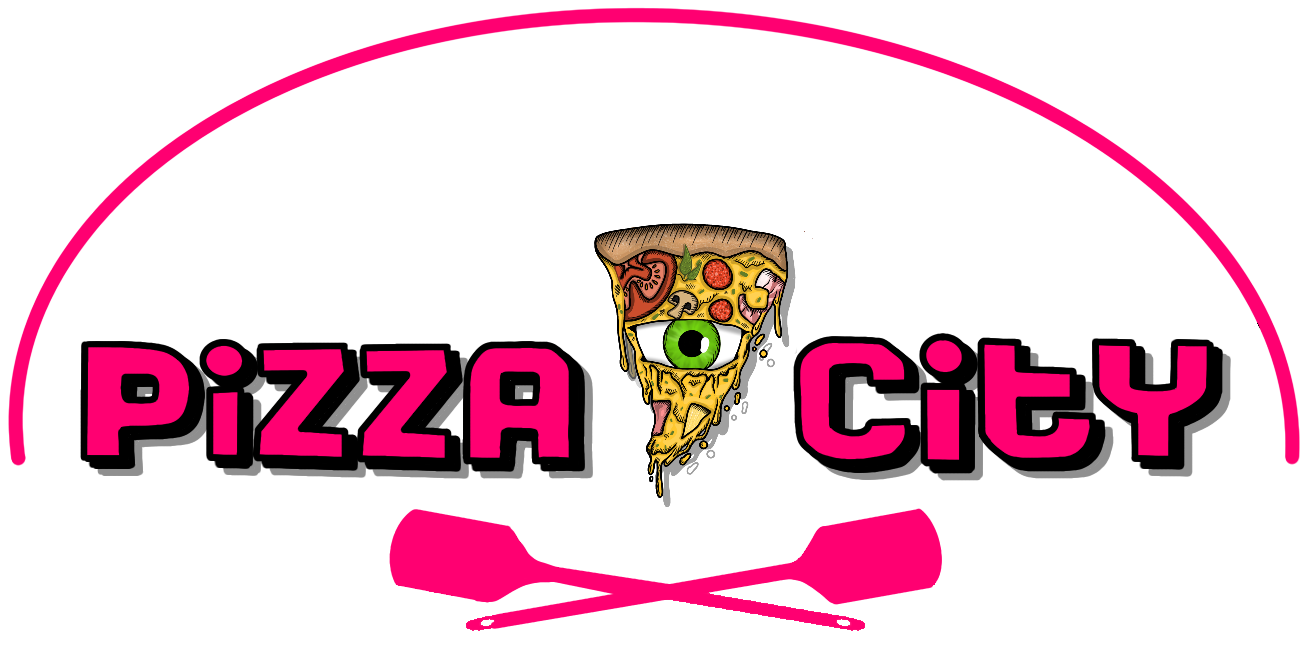 Pizzacity